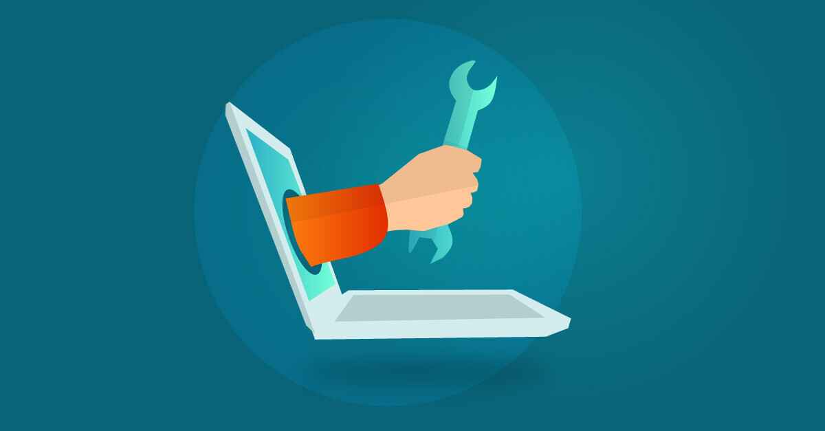 Troubleshooting: Buffering Freezing Issue - How To Fix Troubleshooting: Buffering Freezing Issue - How To Fix
