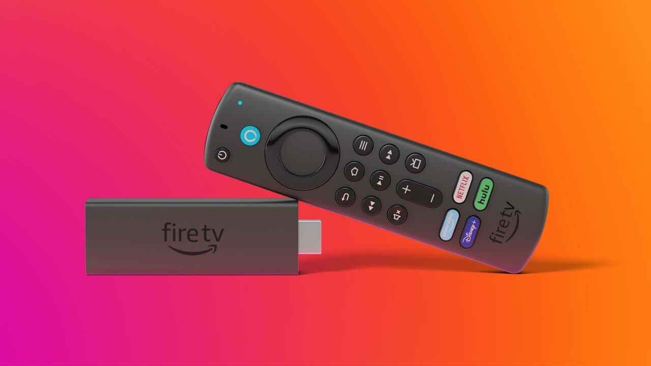 How to Install IPTV on FIRESTICK? How to Install IPTV on FIRESTICK?
