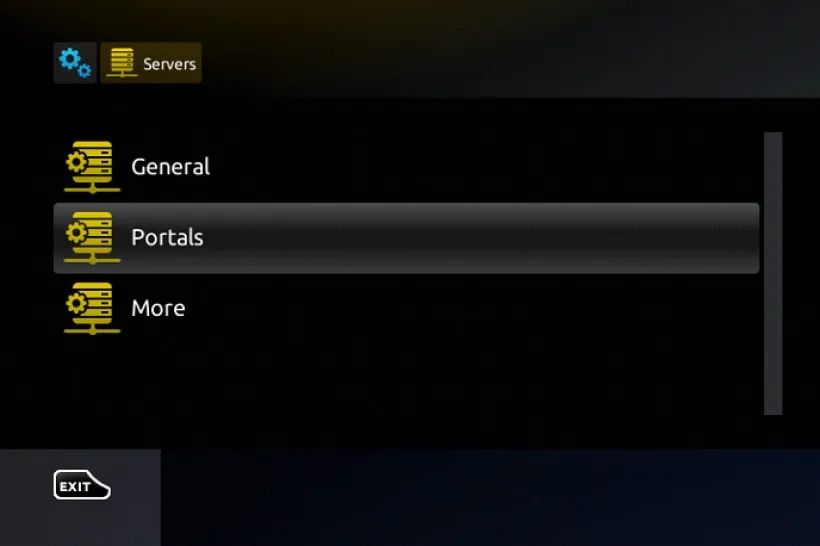 How to Install IPTV on MAG DEVICE? How to Install IPTV on MAG DEVICE?