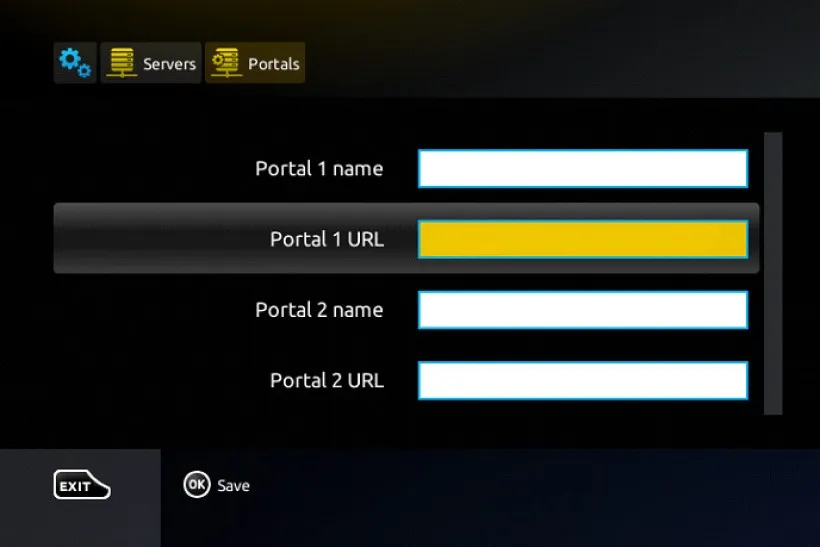 How to Install IPTV on MAG DEVICE? How to Install IPTV on MAG DEVICE?