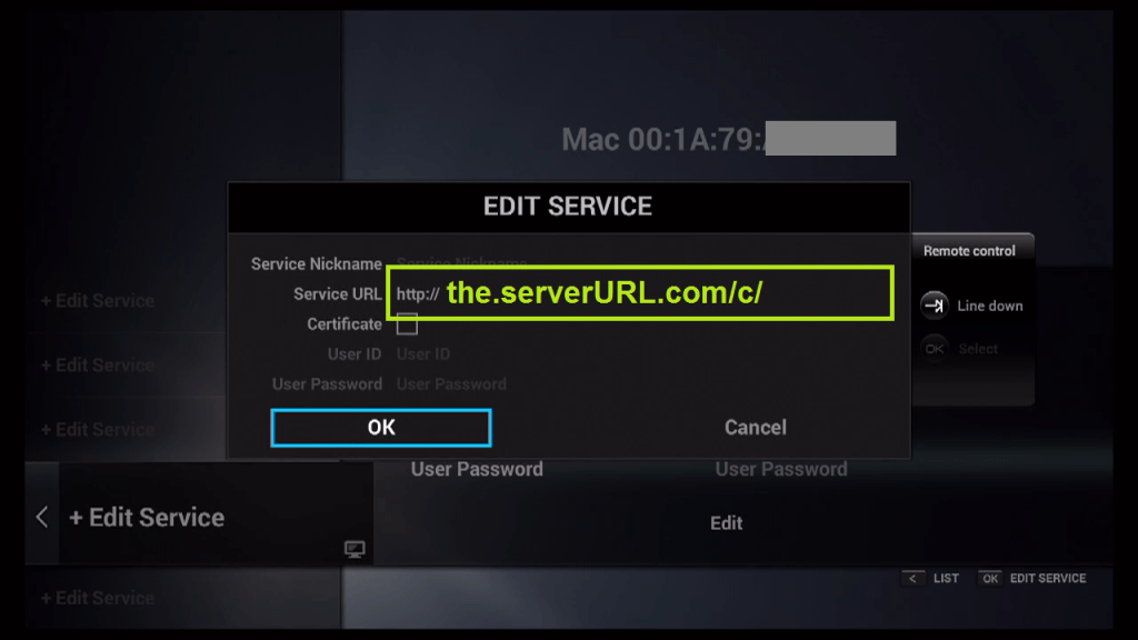 How to Install IPTV on FORMULERZ? How to Install IPTV on FORMULERZ?