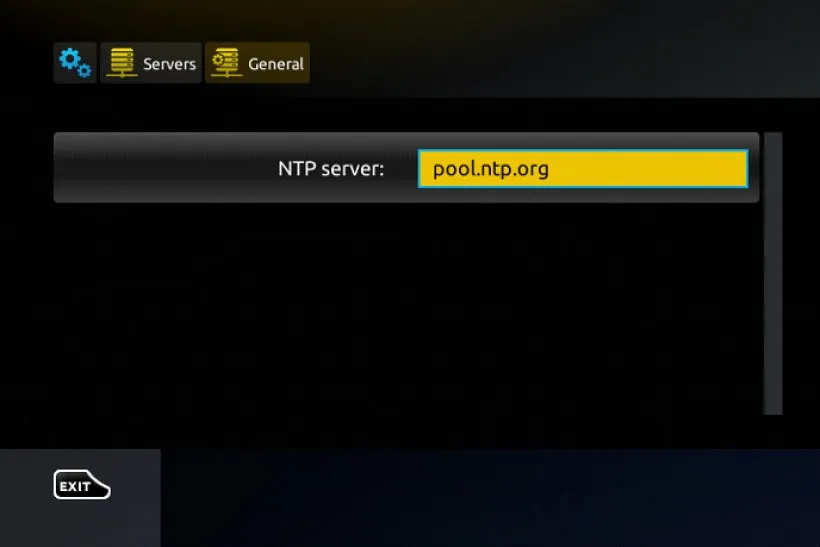 How to Install IPTV on MAG DEVICE? How to Install IPTV on MAG DEVICE?