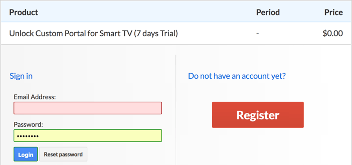 How to Install IPTV on Smart STB? How to Install IPTV on Smart STB?