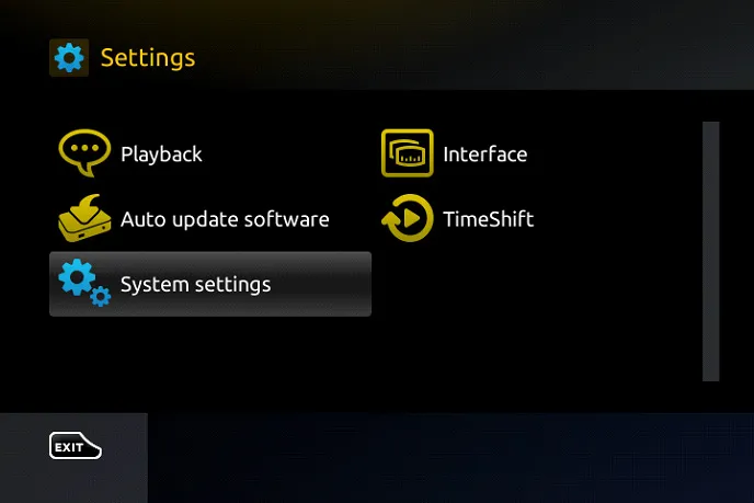 How to Install IPTV on MAG DEVICE? How to Install IPTV on MAG DEVICE?