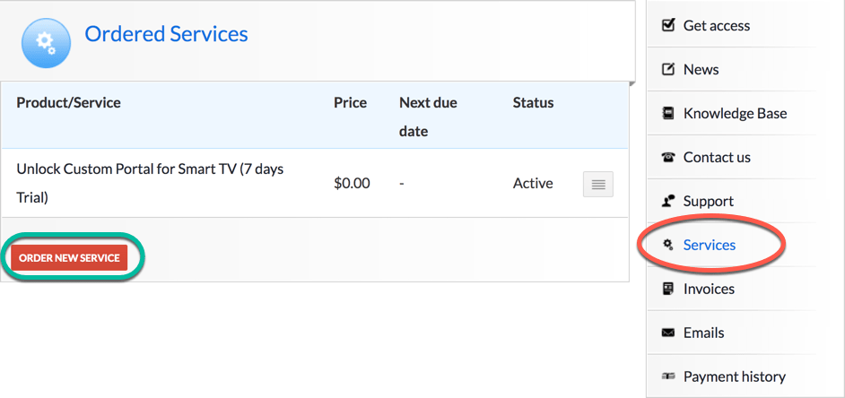How to Install IPTV on Smart STB? How to Install IPTV on Smart STB?