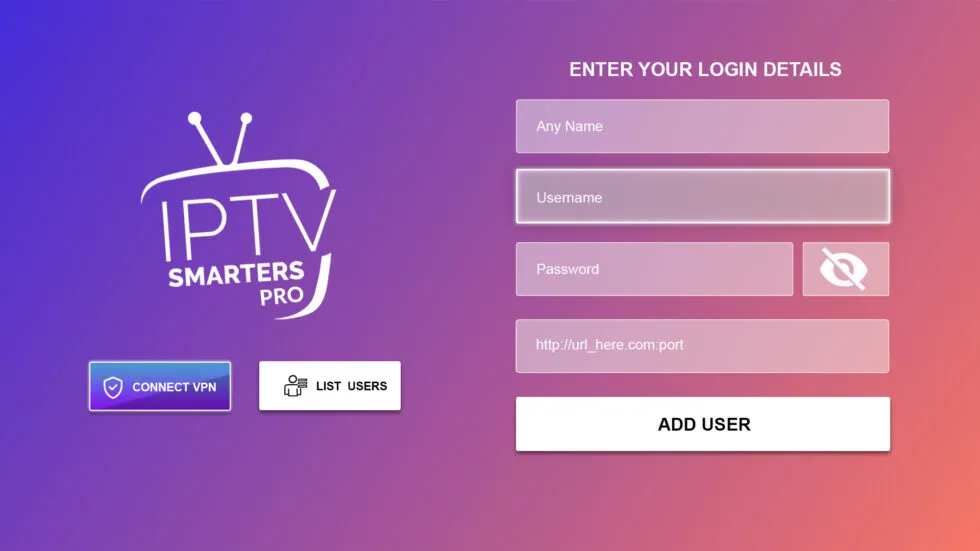 How to Install IPTV on PHONE (ANDROID/IOS) & TAB? How to Install IPTV on PHONE (ANDROID/IOS) & TAB?