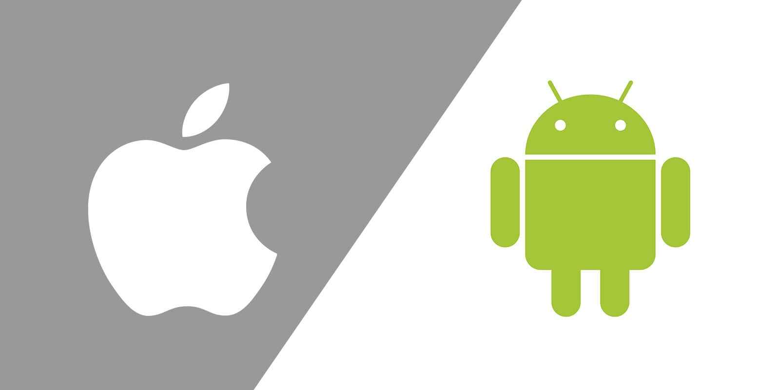 How to Install IPTV on PHONE (ANDROID/IOS) & TAB? How to Install IPTV on PHONE (ANDROID/IOS) & TAB?