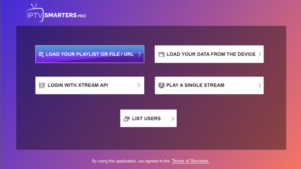 How to Install IPTV on PHONE (ANDROID/IOS) & TAB? How to Install IPTV on PHONE (ANDROID/IOS) & TAB?