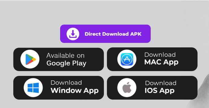 How to Install IPTV on PHONE (ANDROID/IOS) & TAB? How to Install IPTV on PHONE (ANDROID/IOS) & TAB?