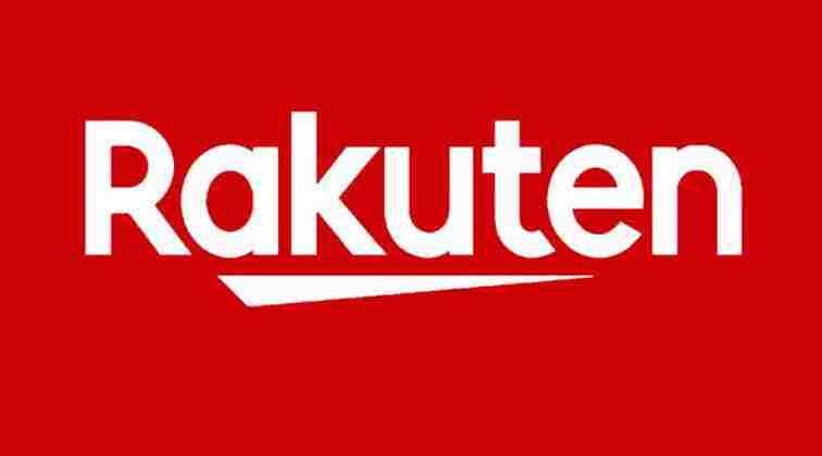 ROKUTEN