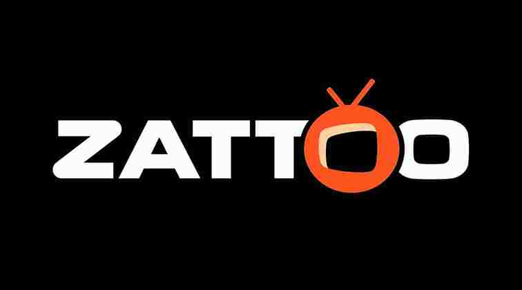 ZATTOD