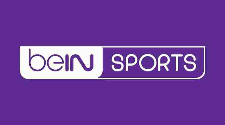 BIEN SPORTS